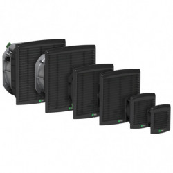 ClimaSys SVS - Smart...