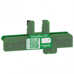 ClimaSys SVS - Capteur...