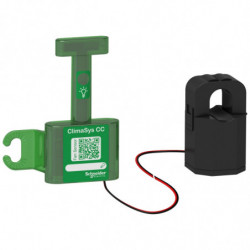 ClimaSys SVS - Capteur de...
