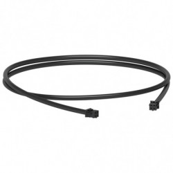ClimaSys SVS - Cable de...