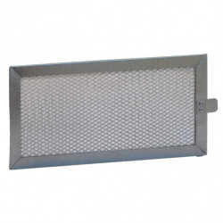 ClimaSys filtre acier inox...