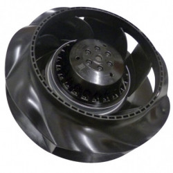 ClimaSys - Ventilateurs...