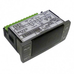 ClimaSys thermostat...