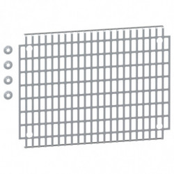PLATINE 900X600 S/MONTANT...