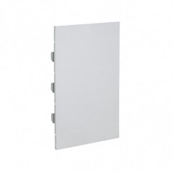 Spacial S3D - obturateur -...