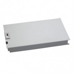 Spacial S3X - plastron -...