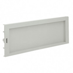 Thalassa PLM - Plastron...