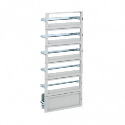 Thalassa PLA - Chassis...