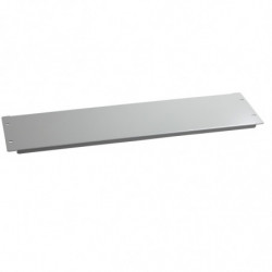 Spacial SF/SM - plastron -...