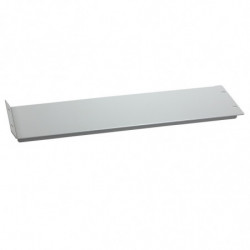 Spacial SF/SM - plastron -...
