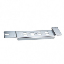 Spacial SF/SM - jeu 2...