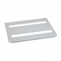 Spacial SF/SM - plastron -...