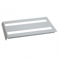 Spacial SF/SM - plastron -...