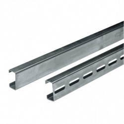 Spacial S3D - rail C -...