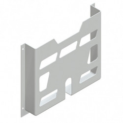 Spacial SM - porte-plans -...