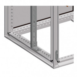 Spacial S3D - connecteur EN...