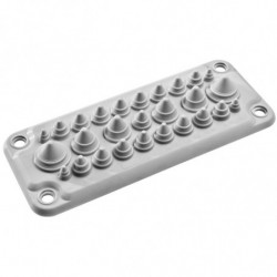 Spacial - membrane - type...