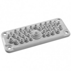 Spacial - membrane - type...