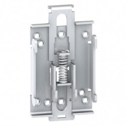 PLATINE 335860 (AX2DL02)