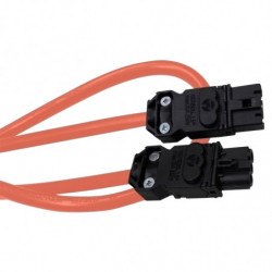 Spacial - Thalassa - Cable...