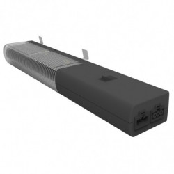 Spacial - Thalassa - Lampe...