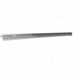 Spacial - Thalassa - Lampe...