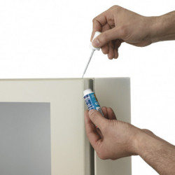 Spacial S3D - stylo...