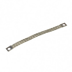 Spacial SM - tresse de...
