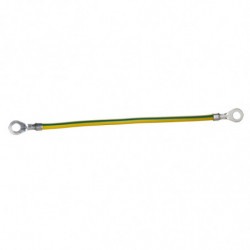 Spacial SM - tresse de...