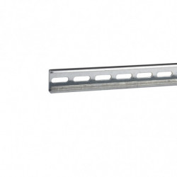 Spacial - rail DIN...