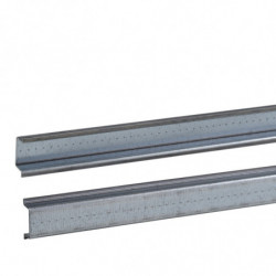 Spacial - rail DIN...
