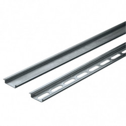 Spacial - rail DIN...