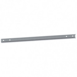 Spacial - rail DIN...