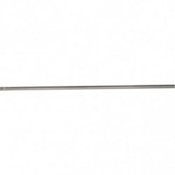 PROFILE UNIVERSEL (AM1EA200)