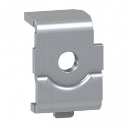 ECROU D4 FIXATION DIN (DZ5ME8)