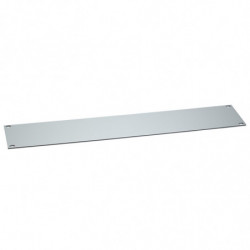 Actassi - plastron 19p -...