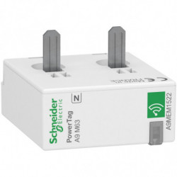 PowerTag - capteur de...