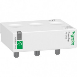PowerTag - capteur de...