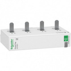 PowerTag - capteur de...