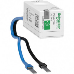 PowerTag - capteur de...
