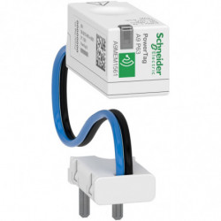 PowerTag - capteur de...