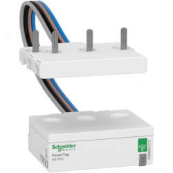 PowerTag - capteur de...