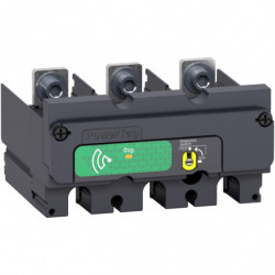 PowerTag - capteur de...