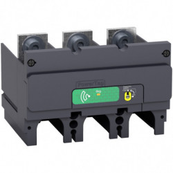 PowerTag - capteur de...