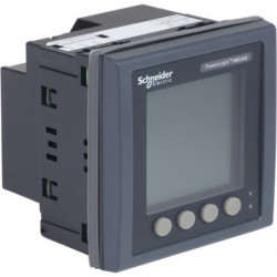 PowerLogic - centrale de...