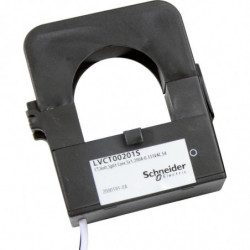 PowerLogic - TI ouvrant -...