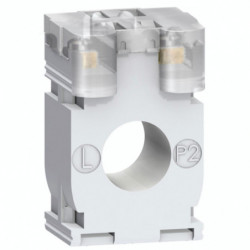 PowerLogic - transformateur...