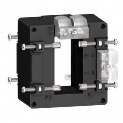 PowerLogic - transformateur...
