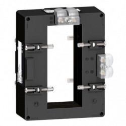 PowerLogic - transformateur...