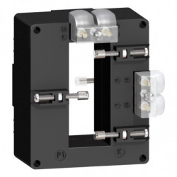 PowerLogic - transformateur...